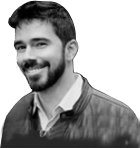 Founder